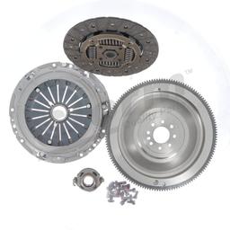 Kit adaptateur, embrayage STORM QUALITY PARTS STO1019