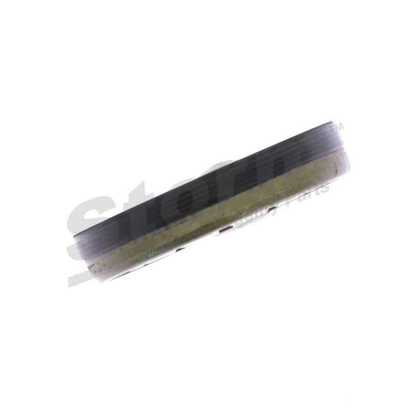 Bague d'étanchéité, différentiel STORM QUALITY PARTS 99914
