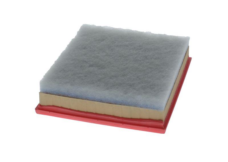 Filtre à air BOSCH F 026 400 096