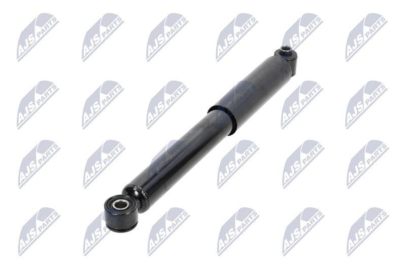 Amortisseur NTY A-KA-330