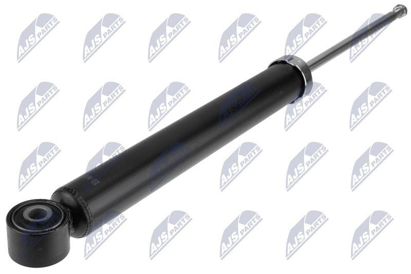 Amortisseur NTY A-VW-031