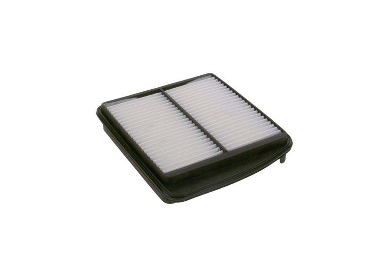 Filtre à air BOSCH F 026 400 293