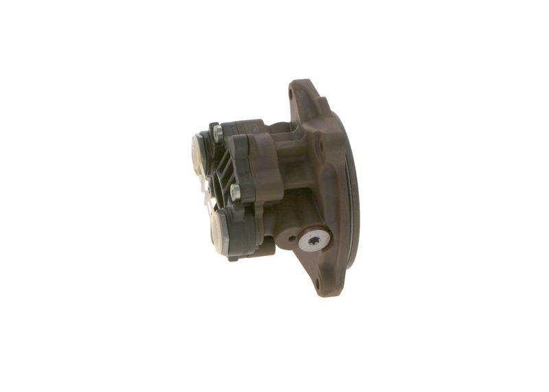 Pompe à carburant BOSCH 0 440 020 028
