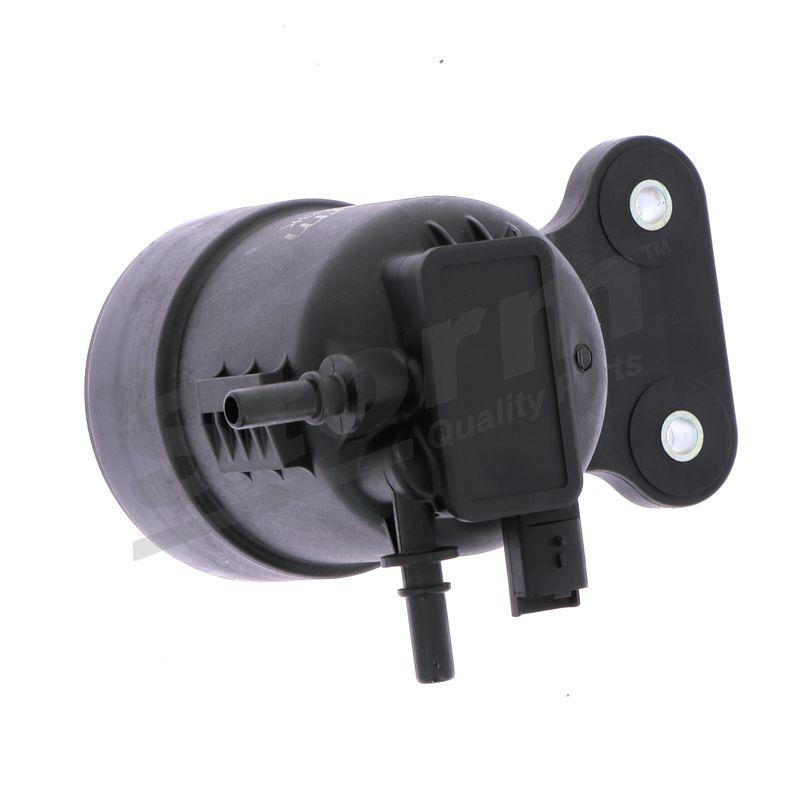 Boîtier, filtre à carburant STORM QUALITY PARTS STO3892