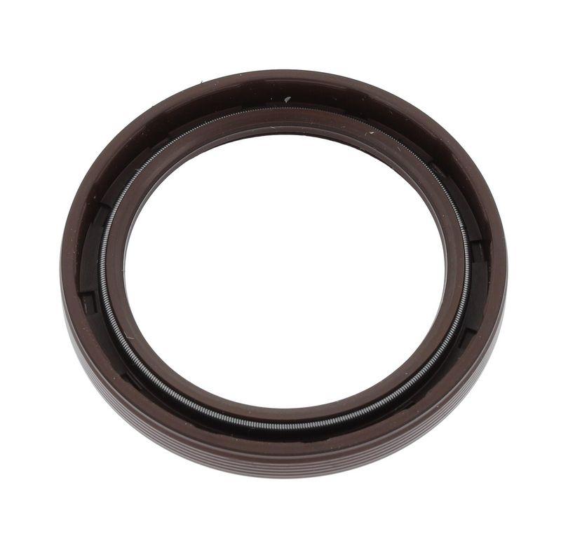 Bague d'étanchéité, vilebrequin CORTECO 15031987B