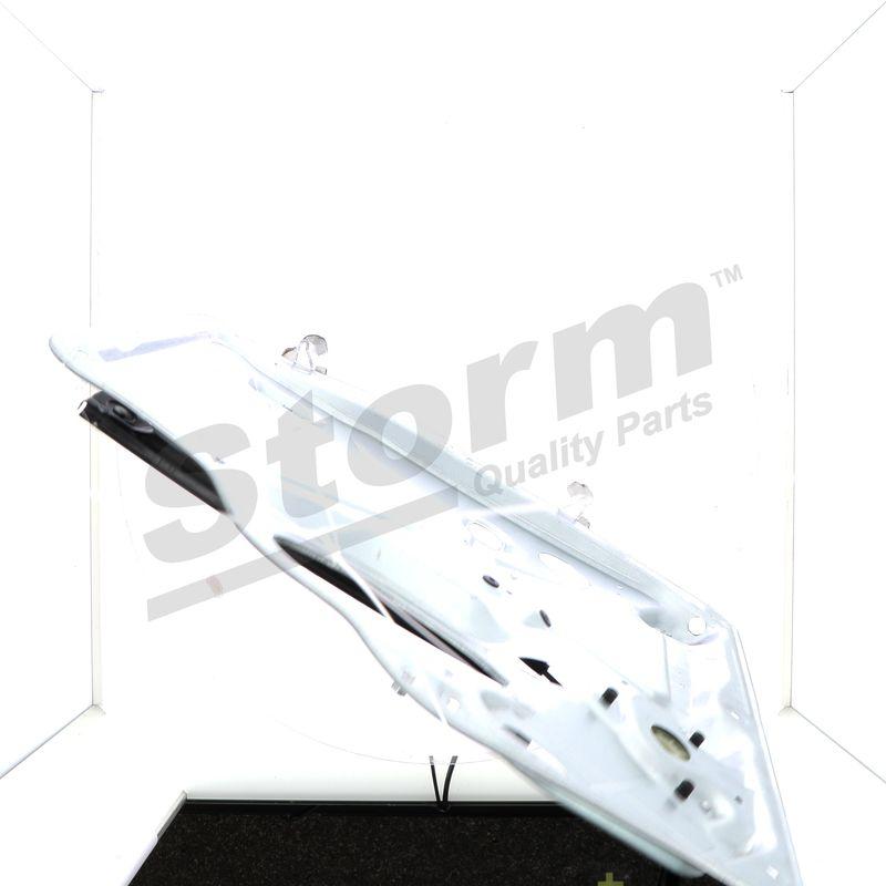 Lève-vitre STORM QUALITY PARTS 960177