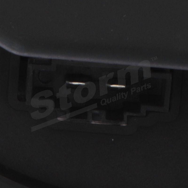 Pulseur d'air habitacle STORM QUALITY PARTS 5600803