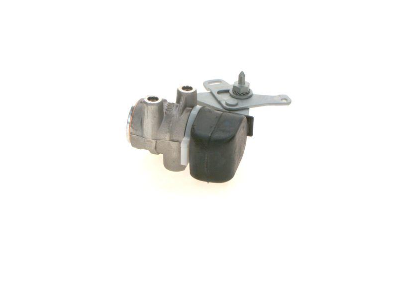 Régulateur de freinage BOSCH 0 204 131 378