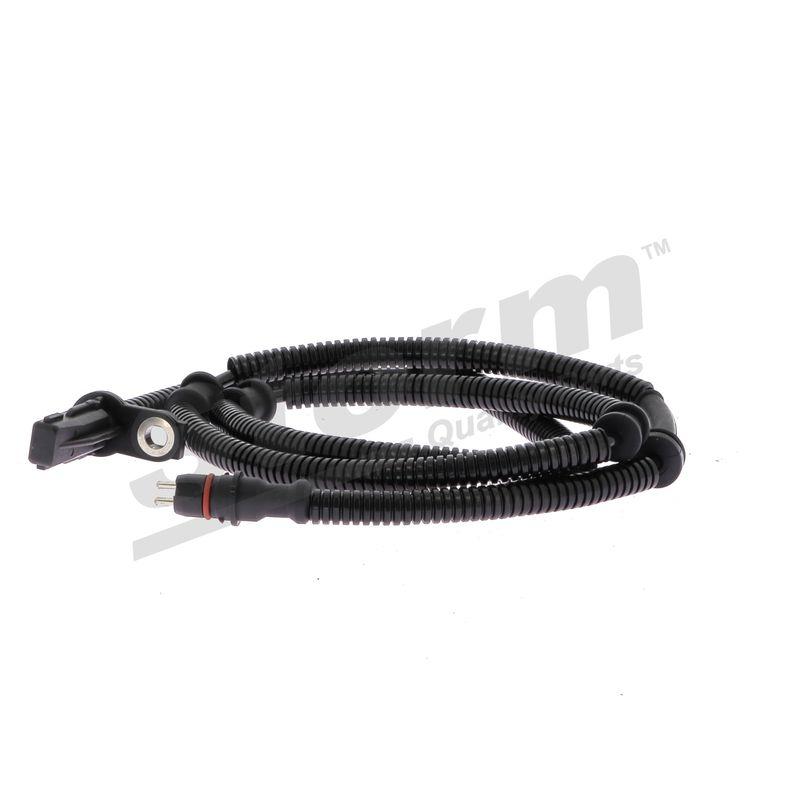 Capteur, vitesse de roue STORM QUALITY PARTS 888031
