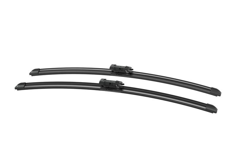 Balai d'essuie-glace BOSCH 3 397 118 969
