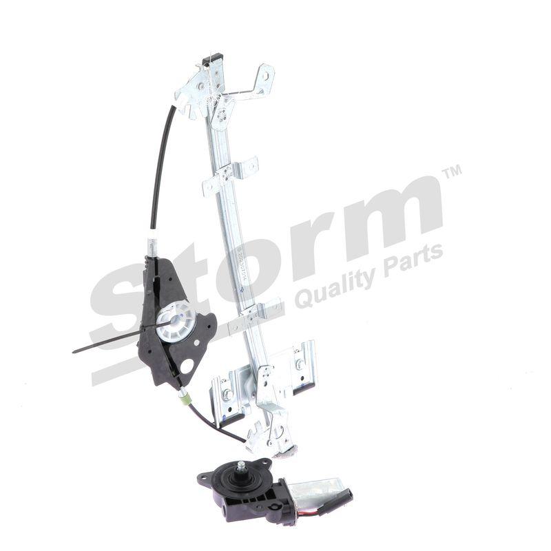 Lève-vitre STORM QUALITY PARTS 41577