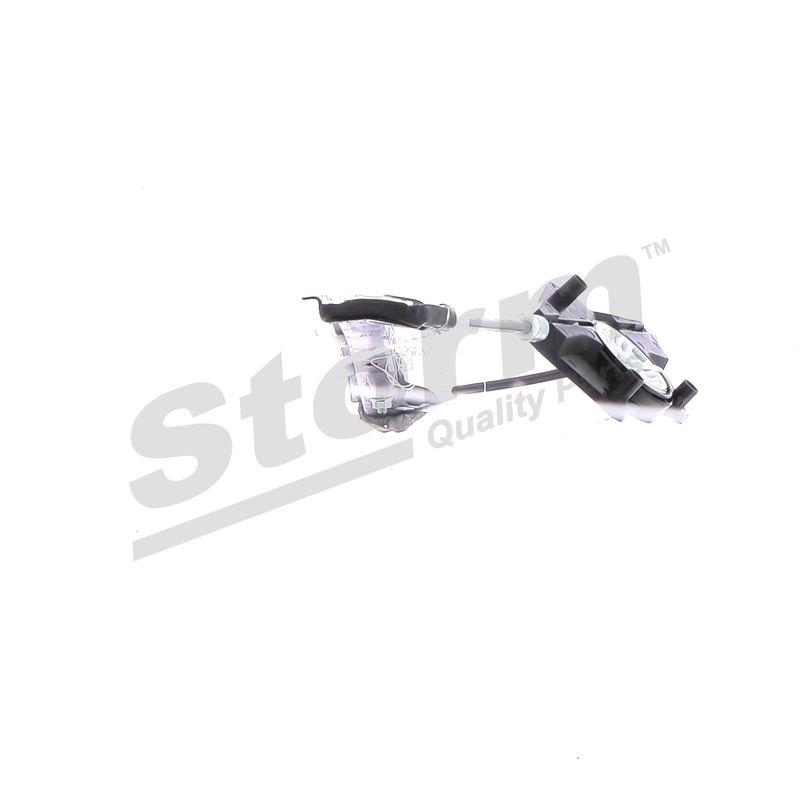 Lève-vitre STORM QUALITY PARTS 97083