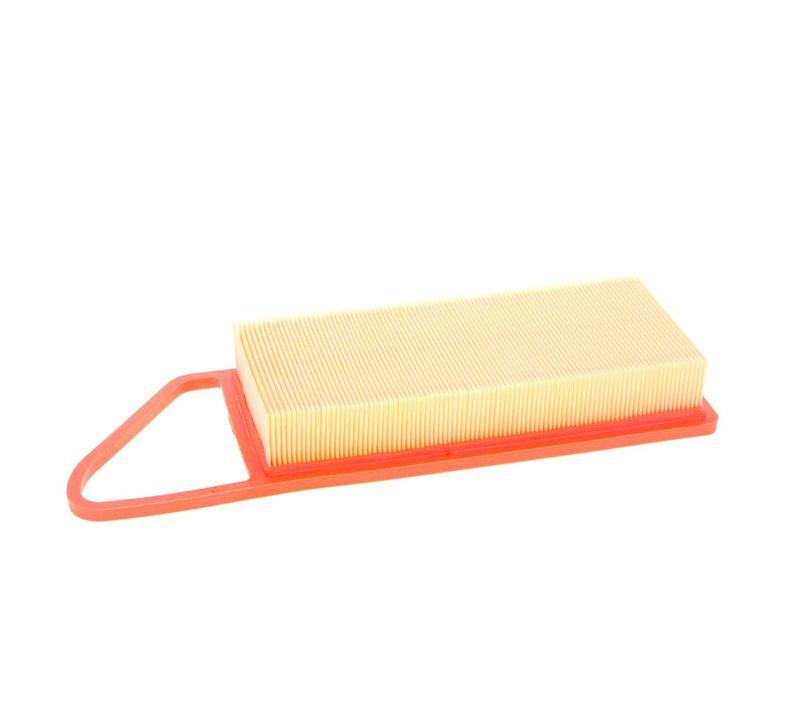 Filtre à air BOSCH 1 457 433 076