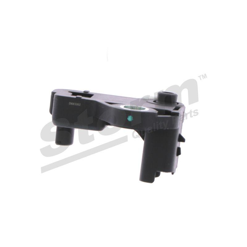 Capteur d'angle, vilebrequin STORM QUALITY PARTS 777103