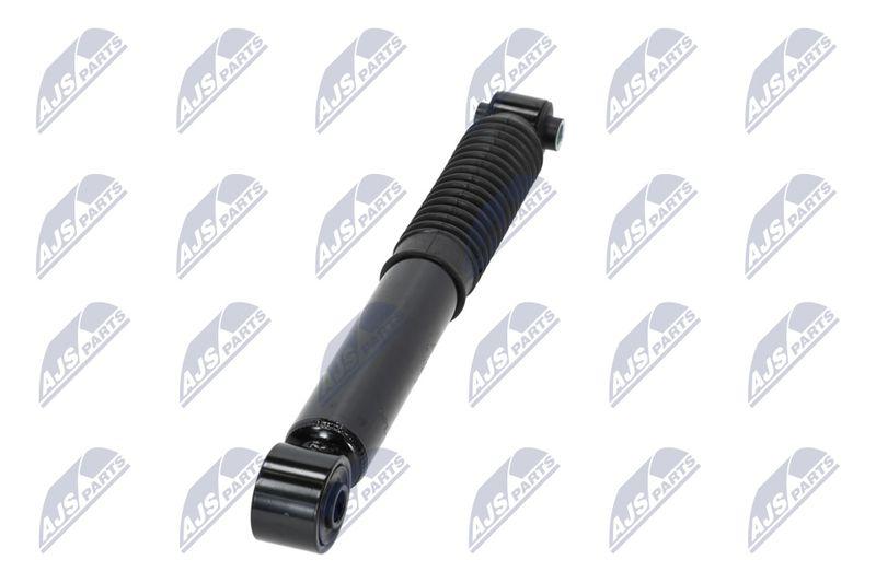 Amortisseur NTY A-PE-010
