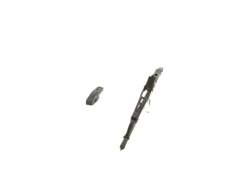 Balai d'essuie-glace BOSCH 3 397 011 813