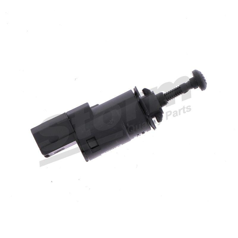 Interrupteur des feux de freins STORM QUALITY PARTS STO373795