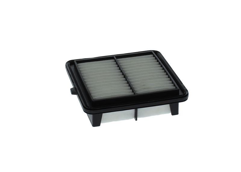 Filtre à air BOSCH F 026 400 729
