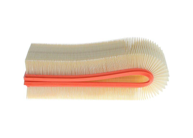 Filtre à air BOSCH F 026 400 764