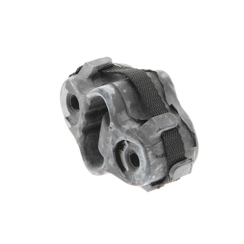 Suspension, échappement CORTECO 49410842