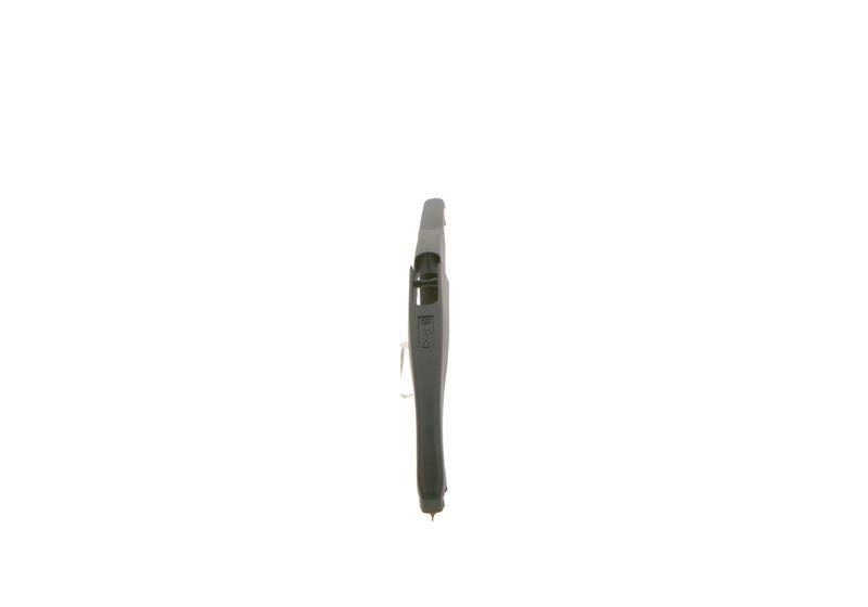Balai d'essuie-glace BOSCH 3 397 011 676