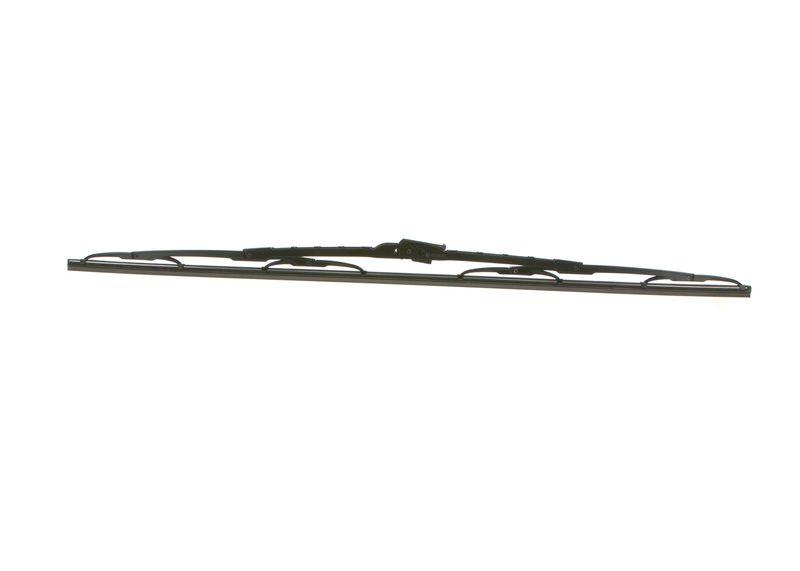 Balai d'essuie-glace BOSCH 3 397 011 641