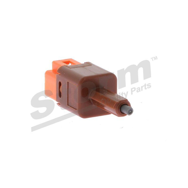 Interrupteur des feux de freins STORM QUALITY PARTS STO3731510