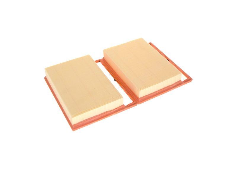 Filtre à air BOSCH 1 987 429 402