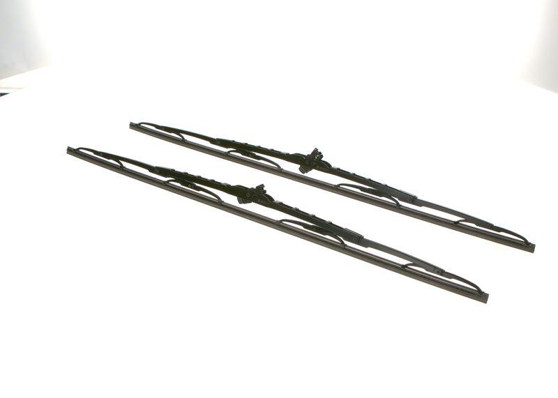 Balai d'essuie-glace BOSCH 3 397 118 320