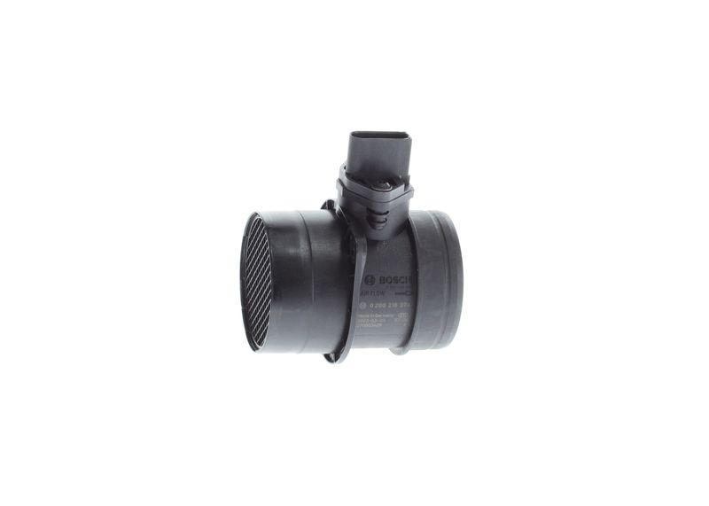 Débitmètre de masse d'air BOSCH 0 280 218 376