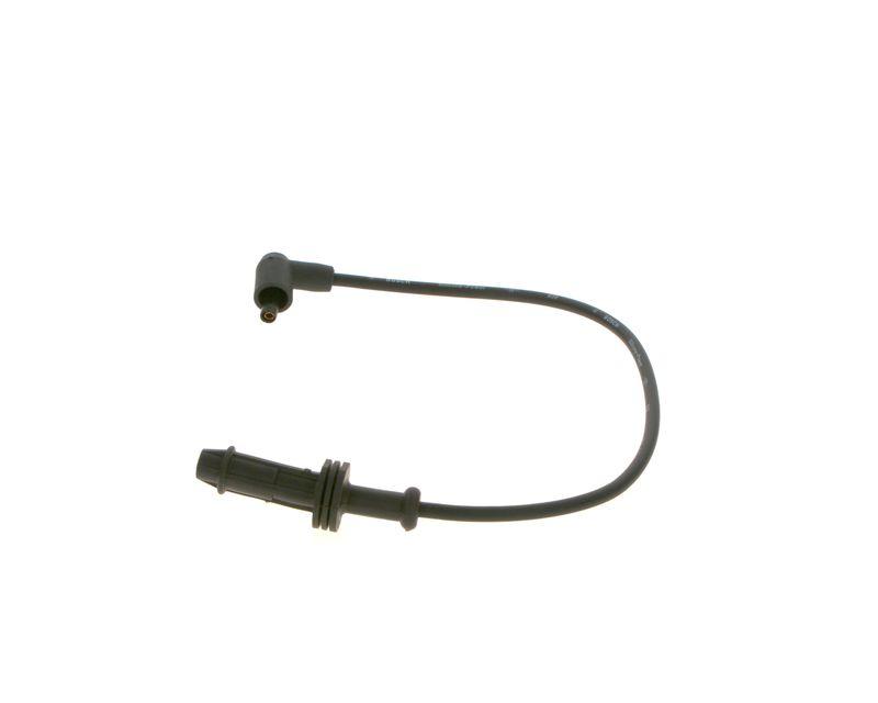 Kit de câbles d'allumage BOSCH 0 986 357 240