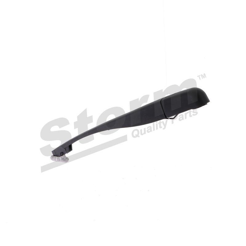 Bras d'essuie-glace, nettoyage des vitres STORM QUALITY PARTS 70540
