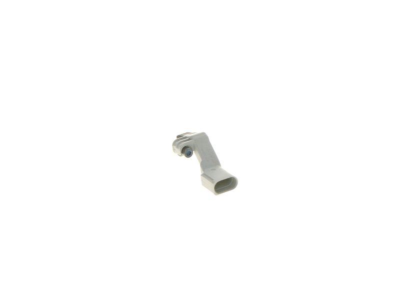 Capteur d'angle, vilebrequin BOSCH 0 986 280 421