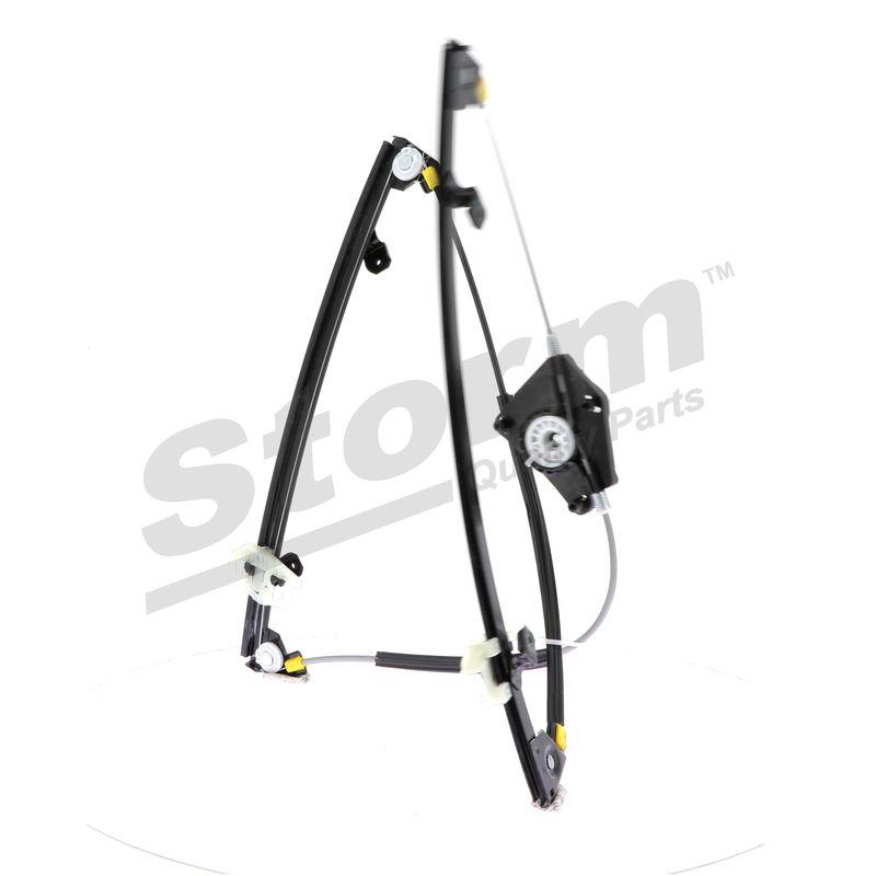 Lève-vitre STORM QUALITY PARTS 27975
