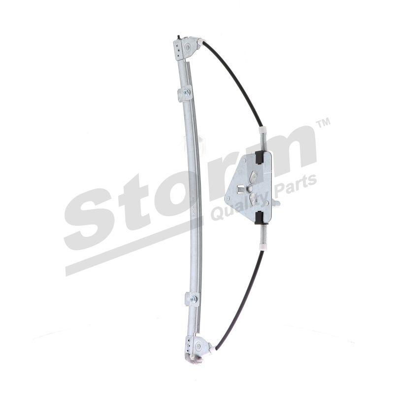 Lève-vitre STORM QUALITY PARTS 39975
