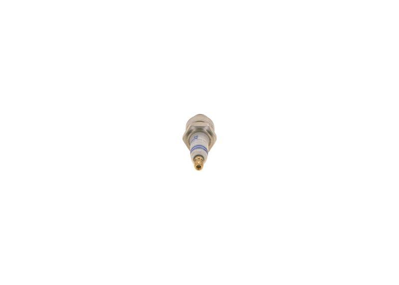 Bougie d'allumage BOSCH 0 241 229 720