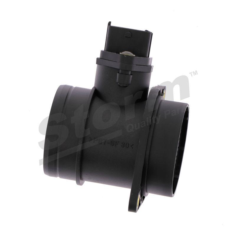 Débitmètre de masse d'air STORM QUALITY PARTS 399019