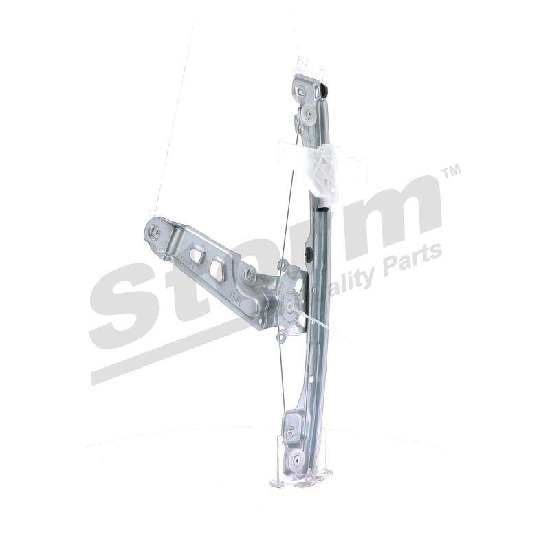 Lève-vitre STORM QUALITY PARTS 78975