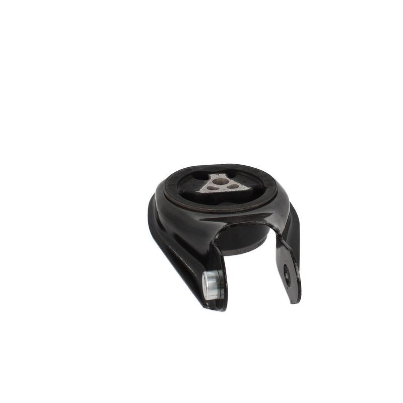 Suspension, boîte automatique CORTECO 80001355