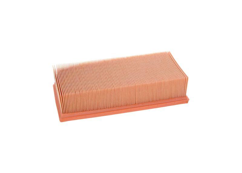 Filtre à air BOSCH 1 457 433 060