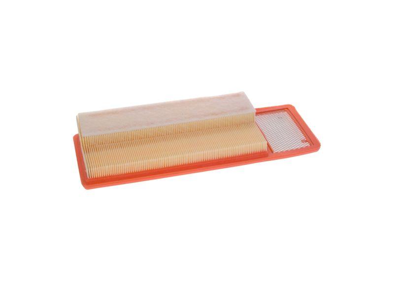 Filtre à air BOSCH F 026 400 346