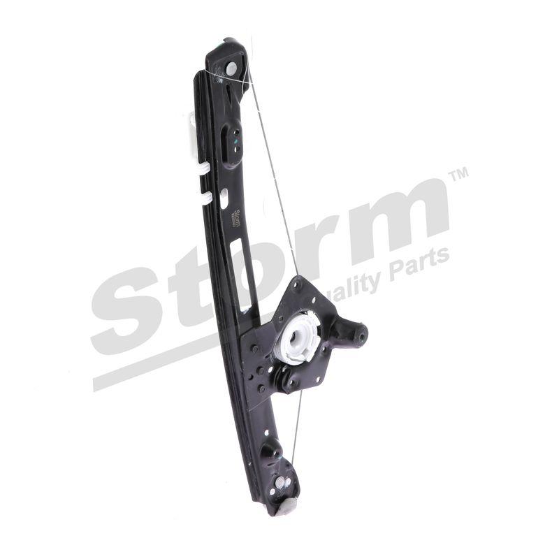 Lève-vitre STORM QUALITY PARTS 46585