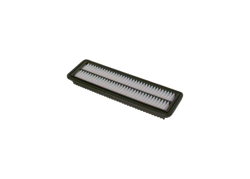 Filtre à air BOSCH F 026 400 455
