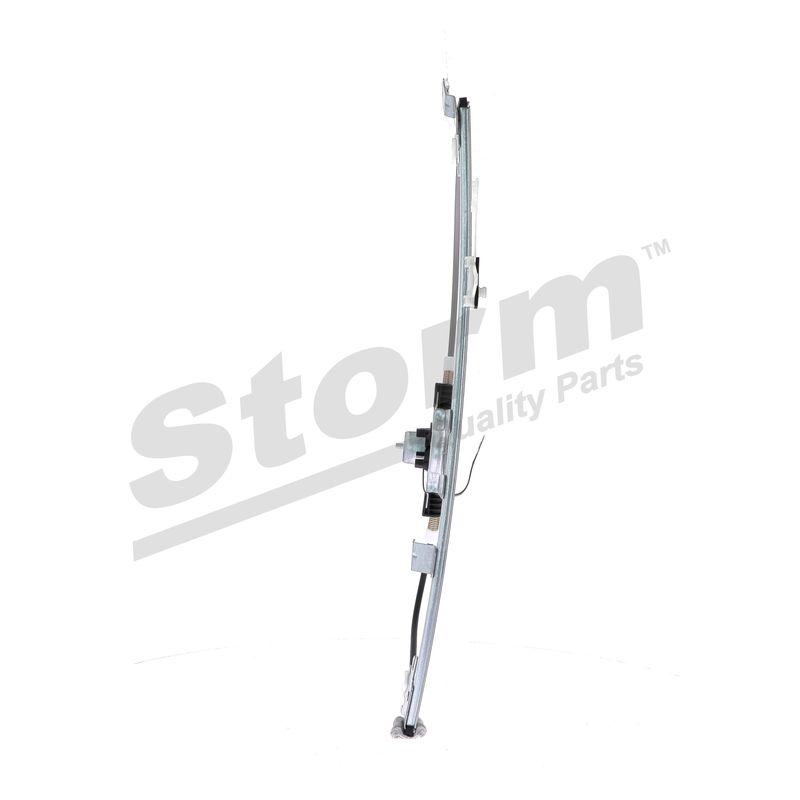 Lève-vitre STORM QUALITY PARTS 83969