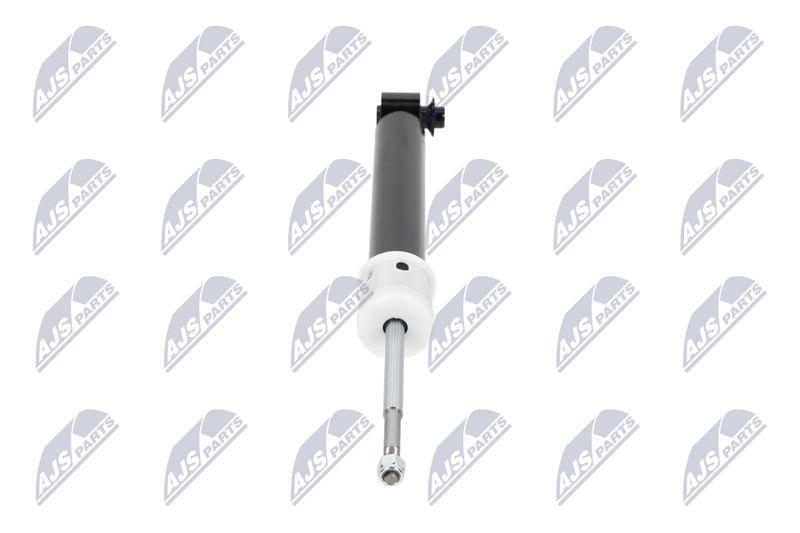 Amortisseur NTY A-BM-050