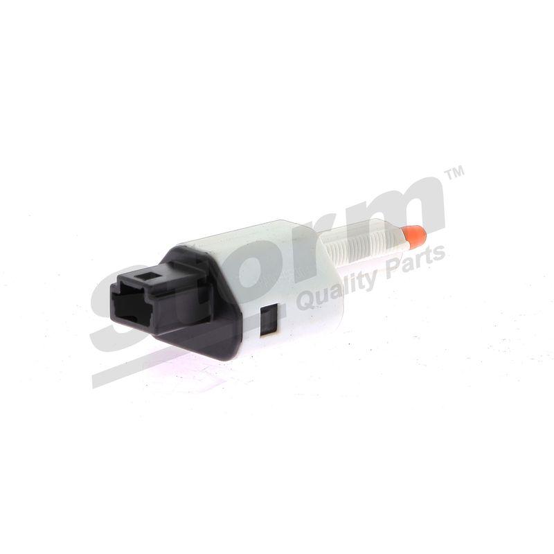 Interrupteur des feux de freins STORM QUALITY PARTS STO373805