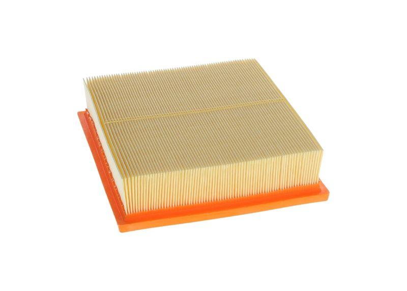 Filtre à air BOSCH F 026 400 780
