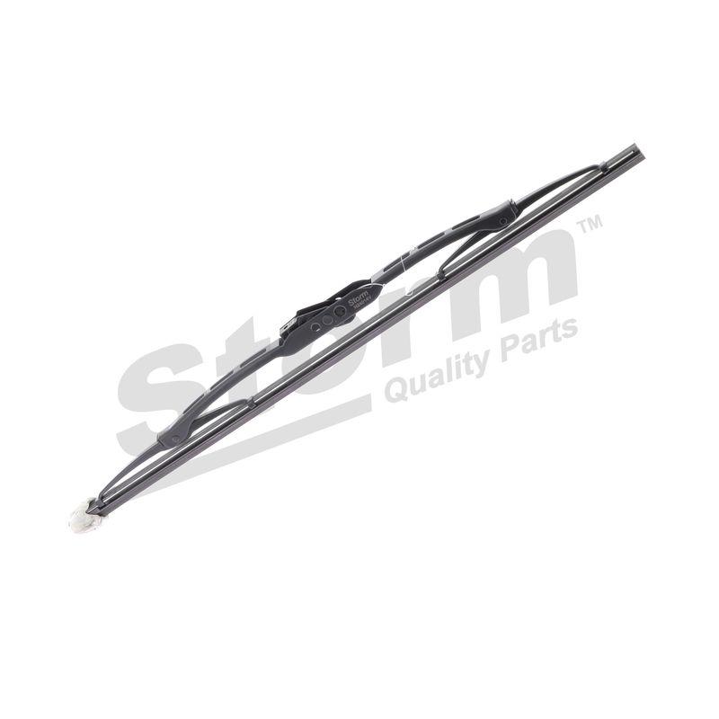 Balai d'essuie-glace STORM QUALITY PARTS 1000400