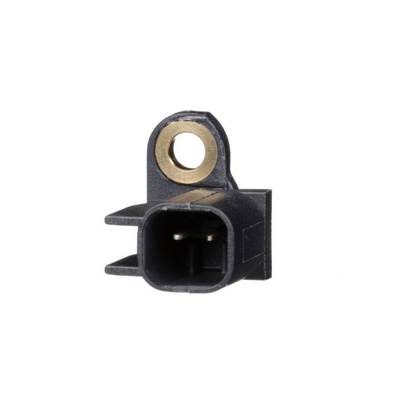 Capteur, vitesse de roue DELPHI SS20103