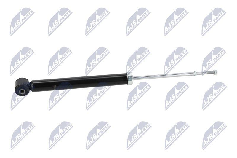 Amortisseur NTY A-KA-302